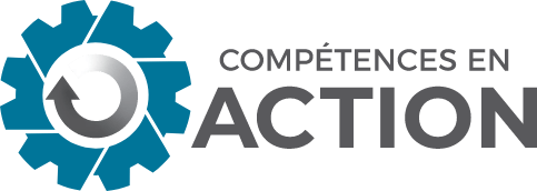 Compétences en action